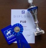 fnrs-prijs