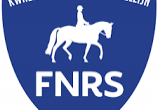 FNRS FNRS
