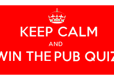 PUB PUB