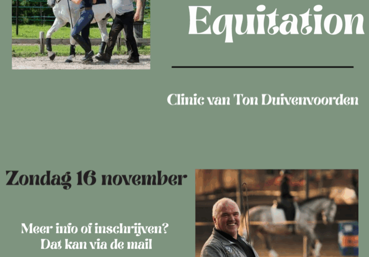 Working Equtation Working Equtation