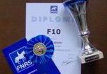 fnrs-prijs fnrs-prijs