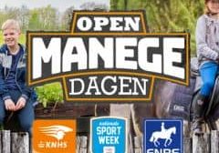 opendag opendag