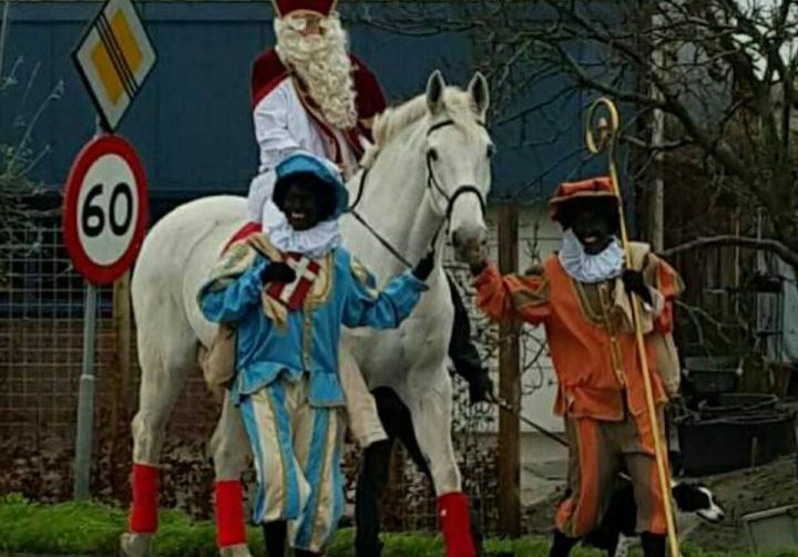 sinterklaas sinterklaas